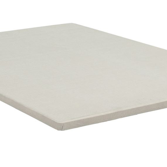 F8013CK C.king Bunky Board