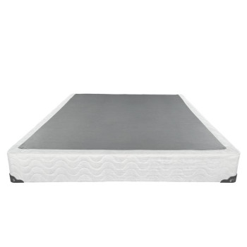 F8011Q 7" Queen Foundation