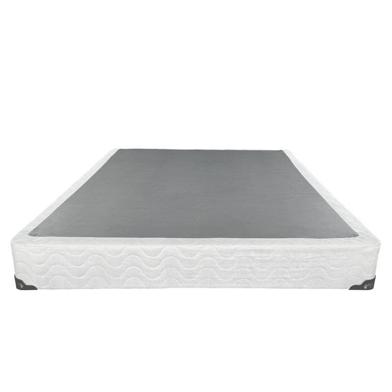 F8011Q 7" Queen Foundation