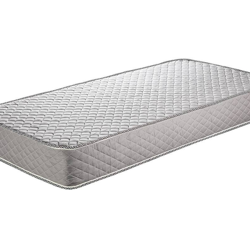 F8021CK California King Mattress
