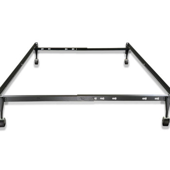 S1901 Frame