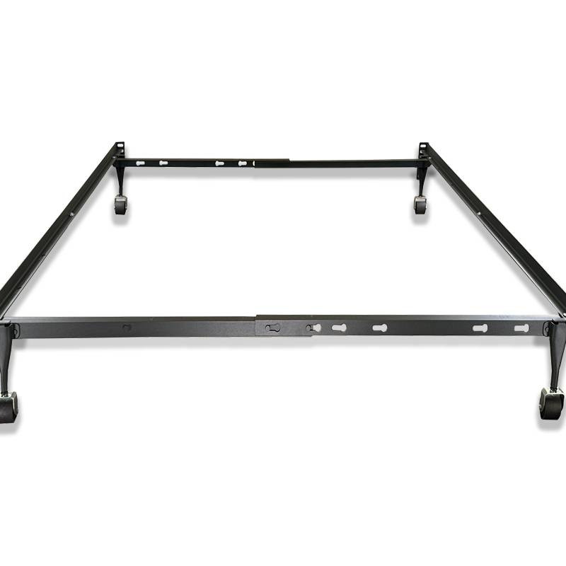 S1904 Frame