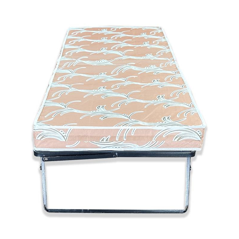 F8530 Rollaway with Fiber Mattress