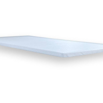 F8014F Full Bunkie Board