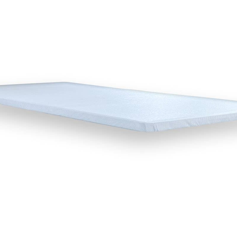 F8014T Twin Bunkie Board