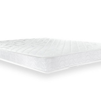 F8024T TWIN MATTRESS
