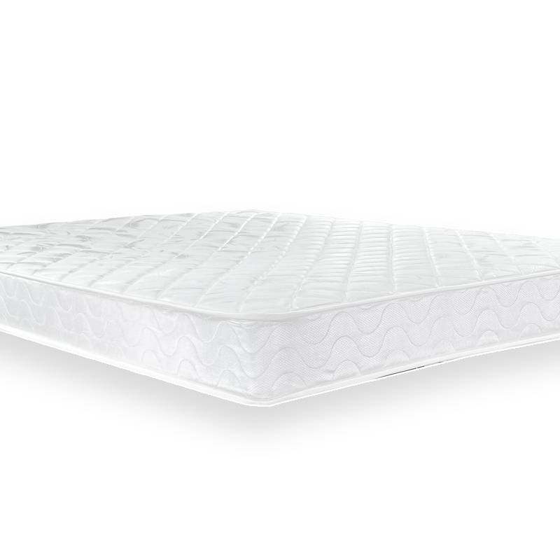 F8024F FULL MATTRESS