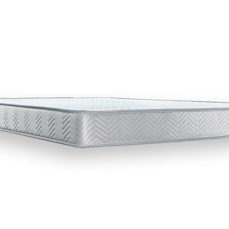 F8343T TWIN MATTRESS