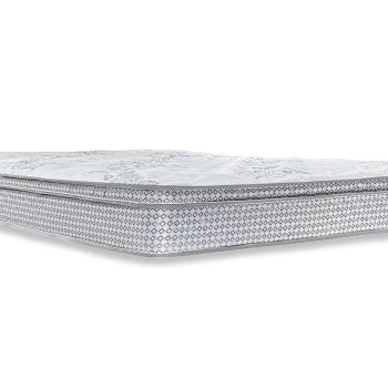 F8025F FULL MATTRESS