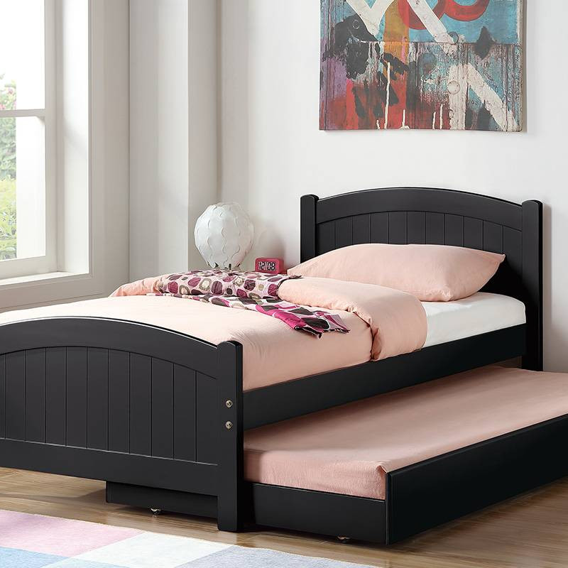 F9409 TWIN BED