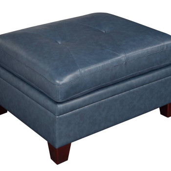 F8916 Ottoman