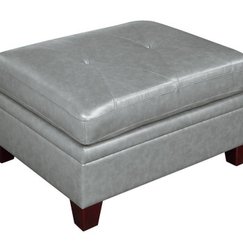 F8919 Ottoman