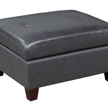 F8909 Ottoman