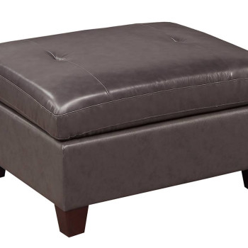 F8913 Ottoman