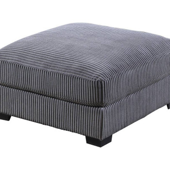 F8997 COCKTAIL OTTOMAN