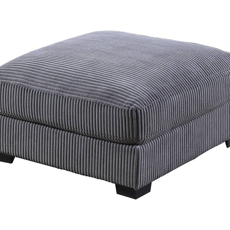 F8997 COCKTAIL OTTOMAN