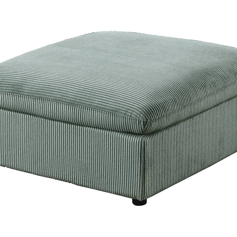 F8899 Ottoman