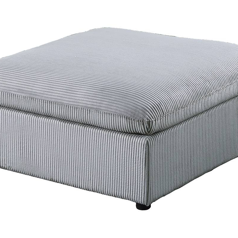 F8896 Ottoman