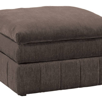 F8983 Ottoman