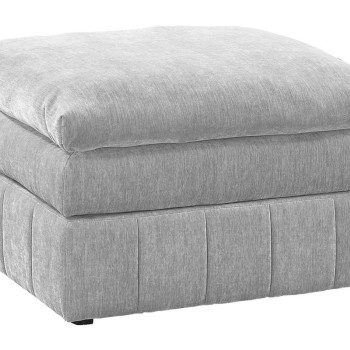 F8979 OTTOMAN
