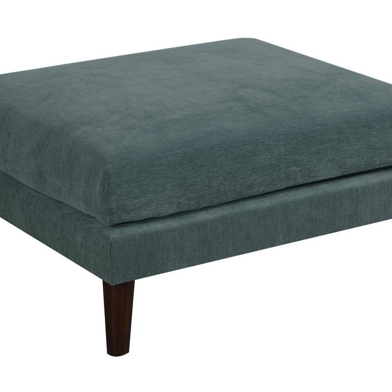 F8976 Ottoman