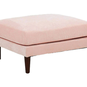 F8973 Ottoman