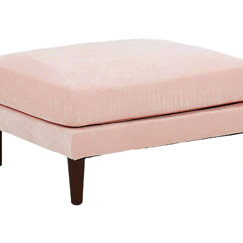 F8973 Ottoman
