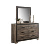 F5528 Dresser