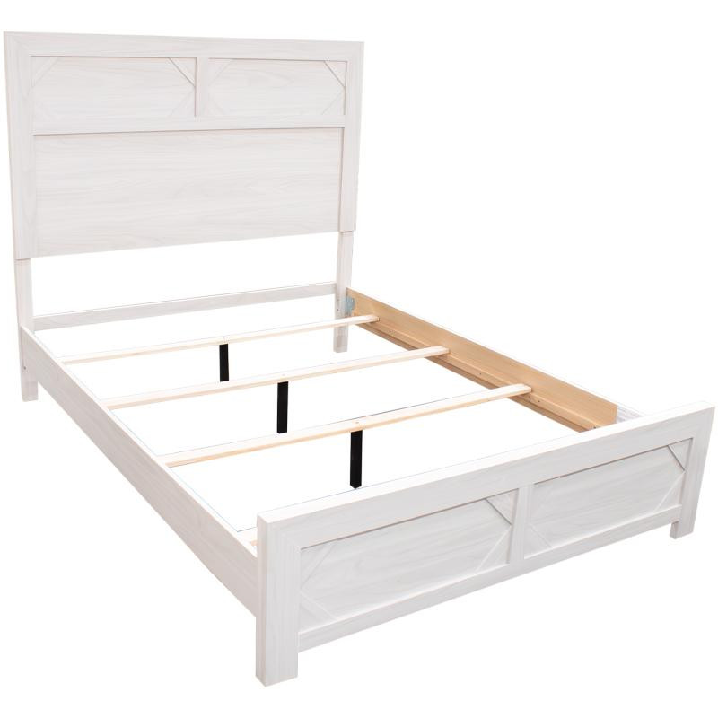 F9626EK EK BED