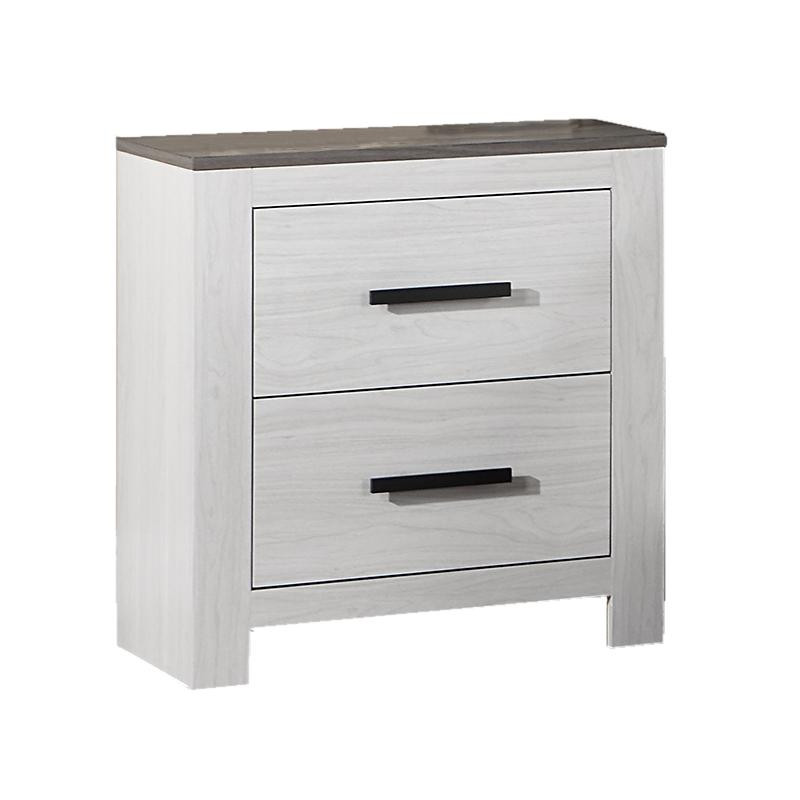F5521 Night Stand