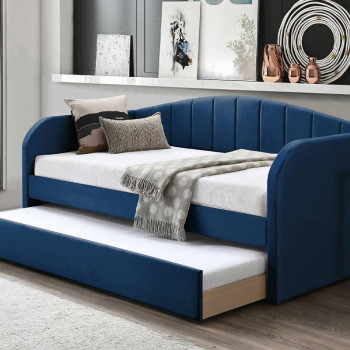 F9466 Day Bed