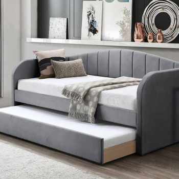 F9465 Day Bed