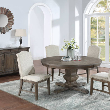 F2526 Dining Table