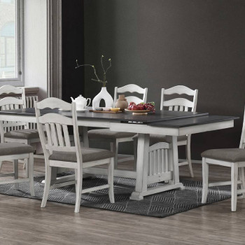 F2523 Dining Table