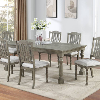 F2426 Dining Table