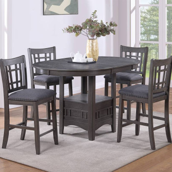 F2401 Counter Height Table