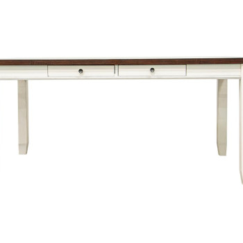 F2520 Dining Table
