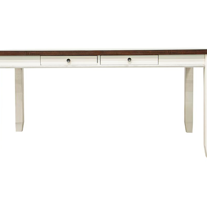 F2520 Dining Table