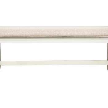 F1918 Dining Bench