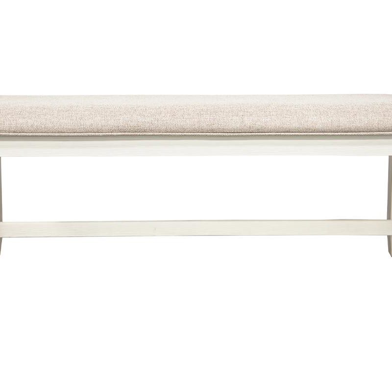 F1918 Dining Bench
