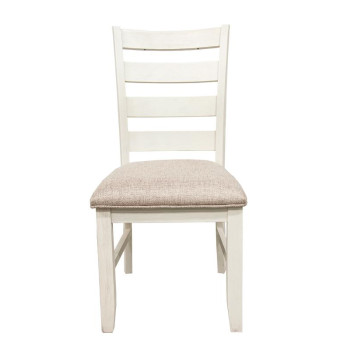 F1917 Dining Chair