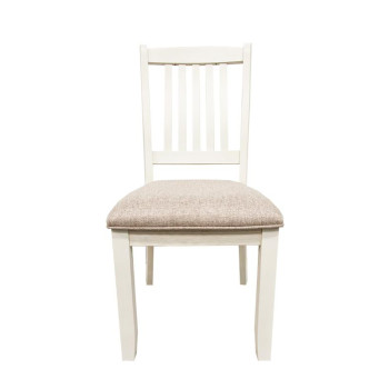 F1915 Dining Chair