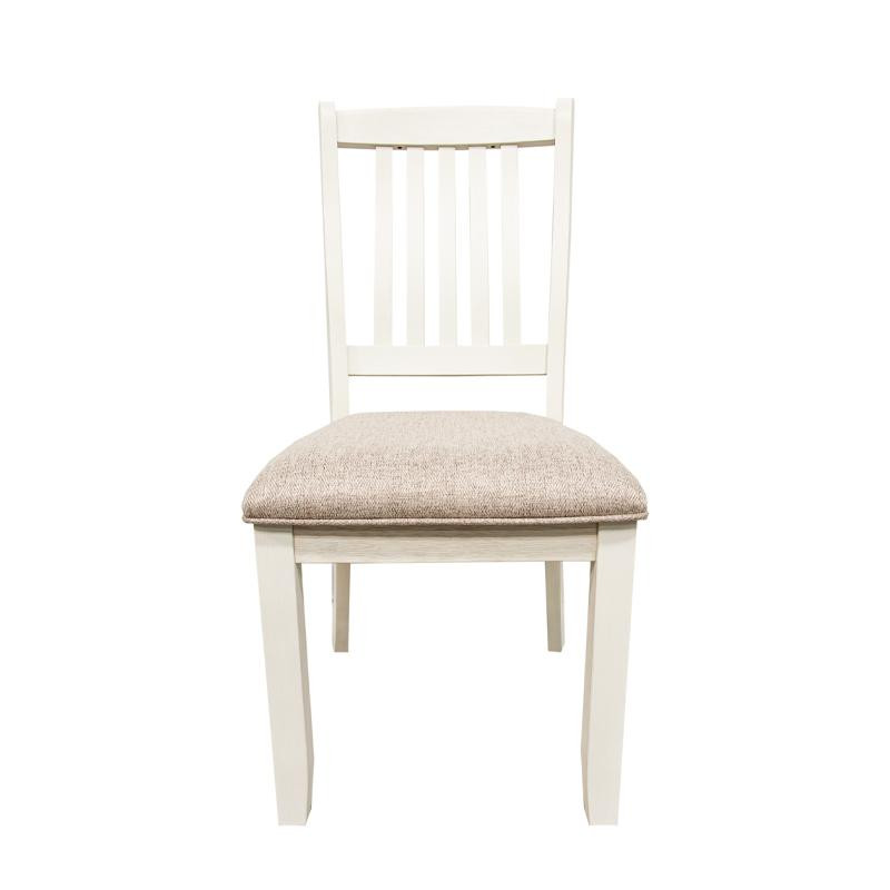F1915 Dining Chair