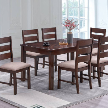 F2469 Dining Table