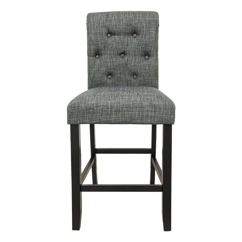 F1914 Dining High Chair