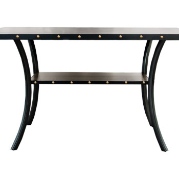 F2519 Counter Height Table