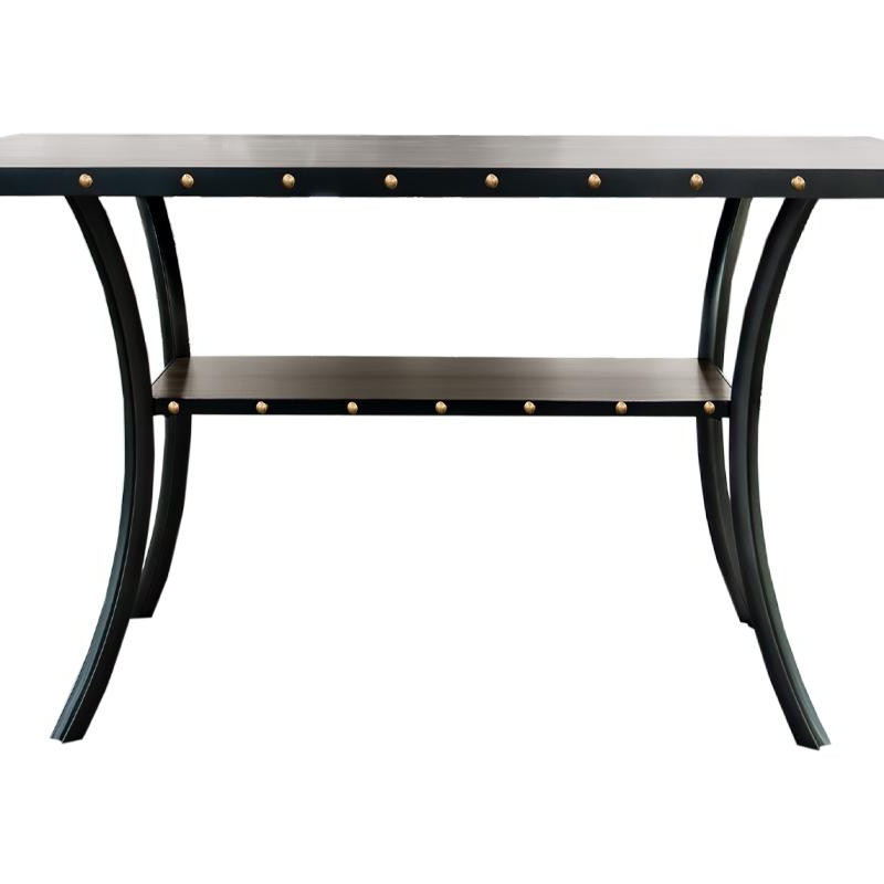 F2519 Counter Height Table