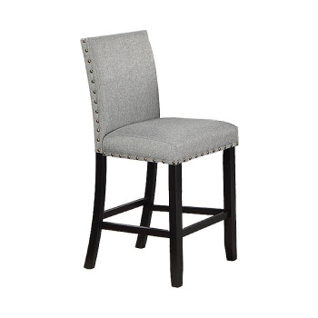F1912 Dining High Chair
