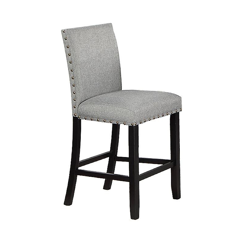 F1912 Dining High Chair