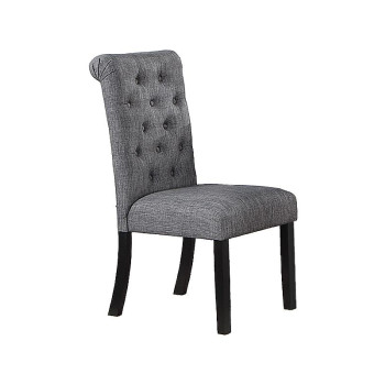 F1913 Dining Chair